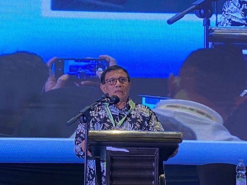 Ciptakan Pemilu Damai, Perayaan Puncak Hari Pers Nasional Diundur 20 Februari 2024