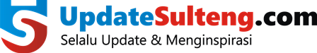 Updatesulteng.com